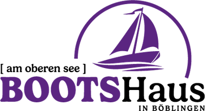 Bootshaus Böblingen
