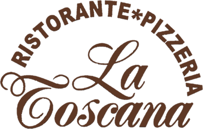 Ristorante Pizzeria La Toscana