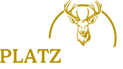 Braugaststätte Platzhirsch