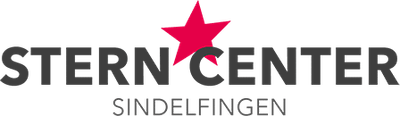 Stern Center Sindelfingen