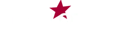 Stern Center Sindelfingen